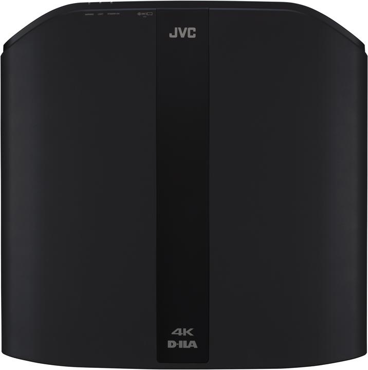 Immagine prodotto JVC DLA-NP5B (4K, 1900 lm)