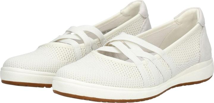 Actual product image Josef Seibel 67767-325 (37)