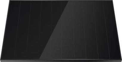 Produktbild Bluesun Solarpanel (440 W, 21.10 kg)