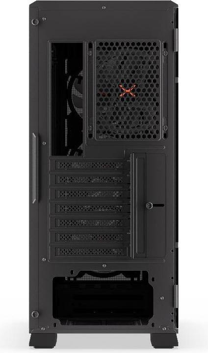 Image du produit Krux Obudowa Heko (ATX)