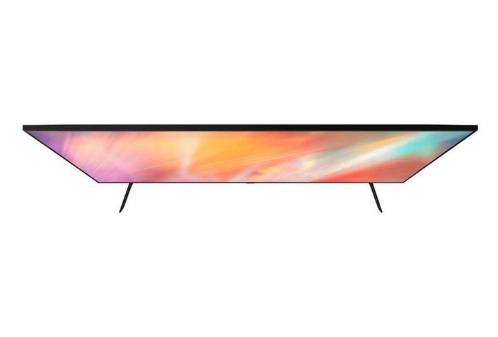 Immagine prodotto Samsung UE43AU7170U (43", AU71, LCD, 4K, 2021)