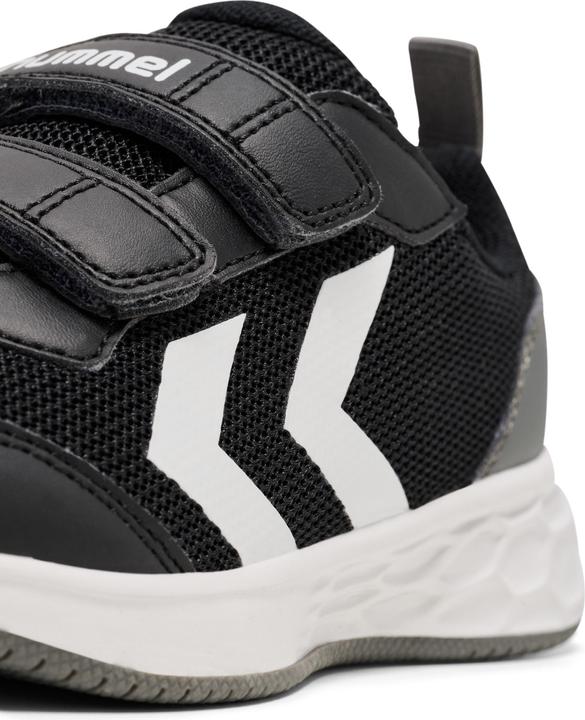 Produktbild hummel TURBO RUN 1.0 JR (27)