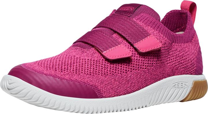 Immagine prodotto Keen Y Knx Knit Ds (34)