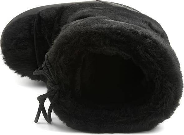 Actual product image Moon Boot 5087894 (35)