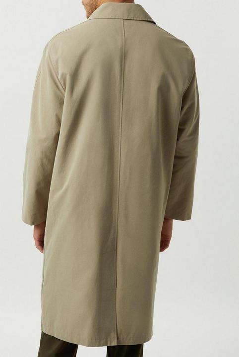 Produktbild Burton Regenmantel Raglanärmel (XXL)