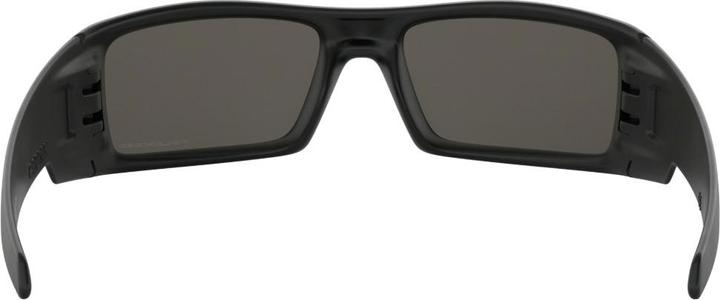 Produktbild Oakley Gascan