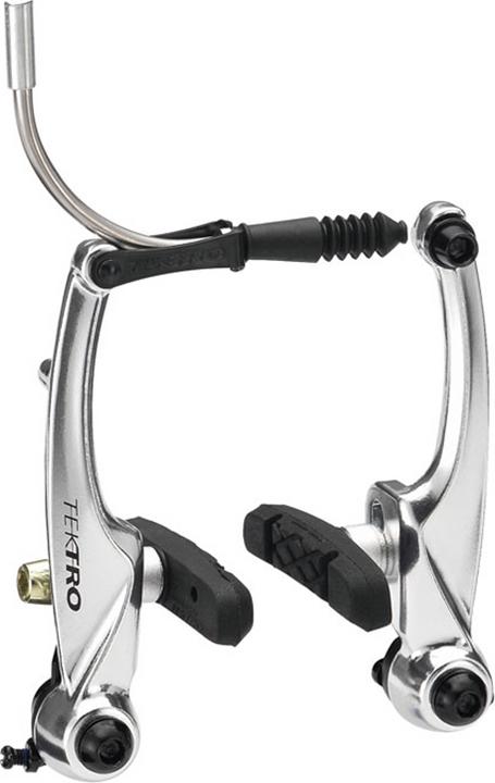 Produktbild Tektro M 530 (Bremssattel)