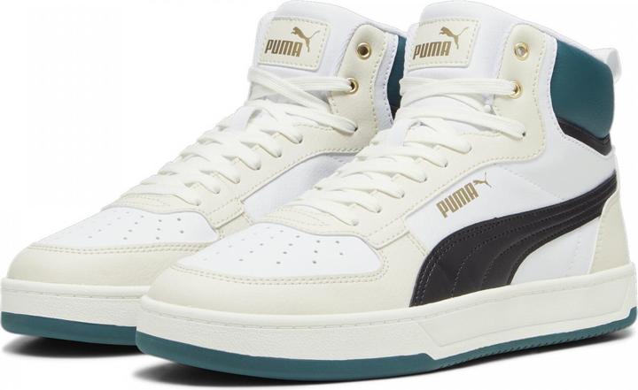 Produktbild Puma Caven 2.0 Mid (41)