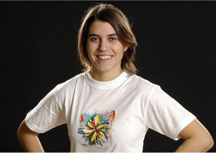 Image du produit Folex Films sur les t-shirts (A4, 10 x)