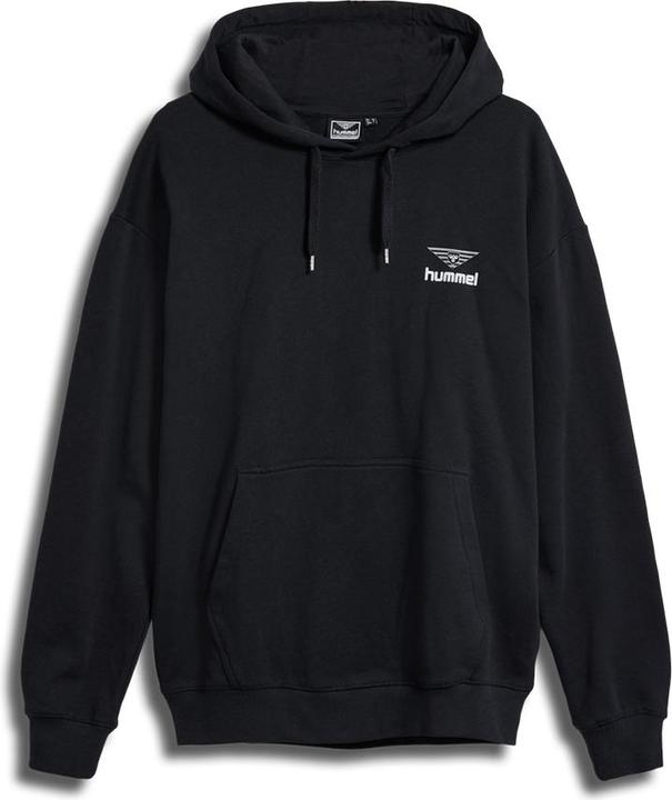 hummel Hmlhive Wade Hoodie