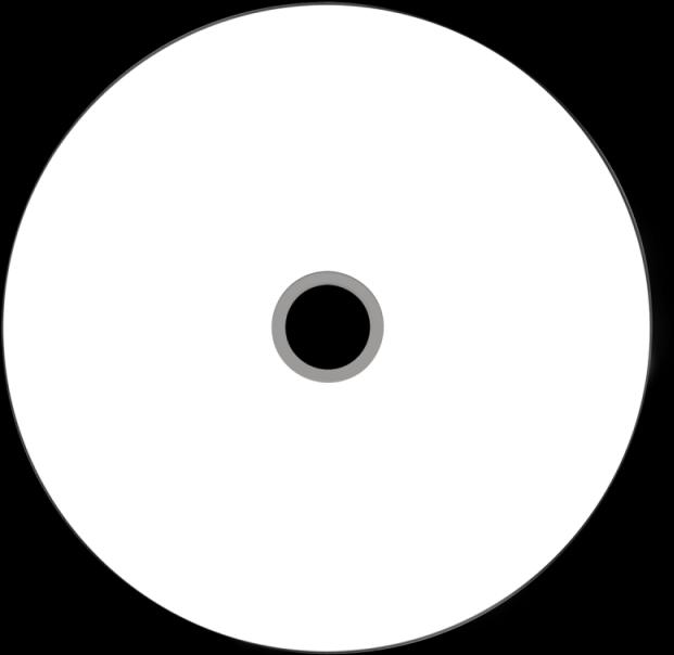 Produktbild Verbatim Dvd-R (50 x)