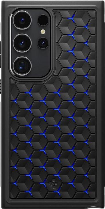 Image du produit Spigen Cryo Armor (Samsung Galaxy S24 Ultra)