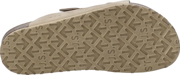 Actual product image Josef Seibel 64301-356 (45)
