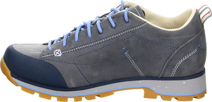 Actual product image Dolomite 54 Low FG Evo GORE-TEX (40.5)