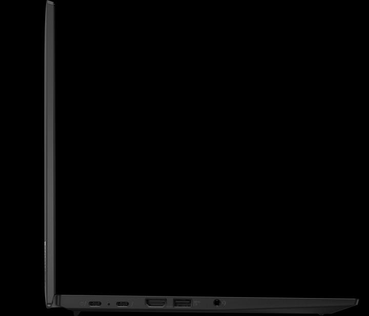 Image du produit Lenovo ThinkPad T14s Gen 4 (14", Intel Core i7-1355U, 32 Go, 1000 Go, DE)