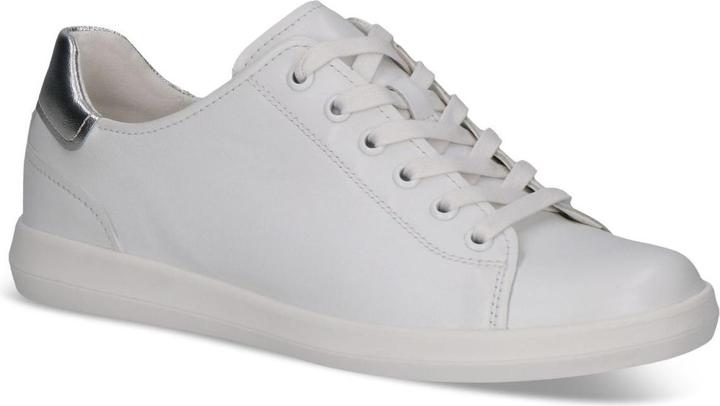 Caprice Sneaker (38.5)