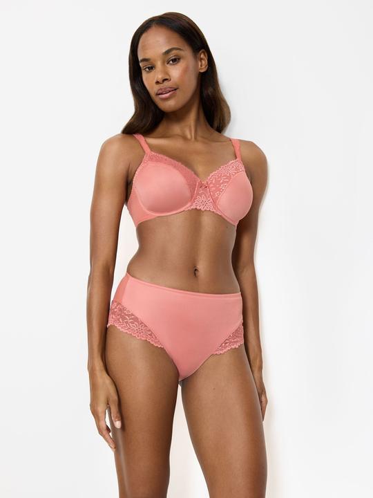 Produktbild Triumph Ladyform Soft W Minimizer-BH (80 G, Einzelpack)