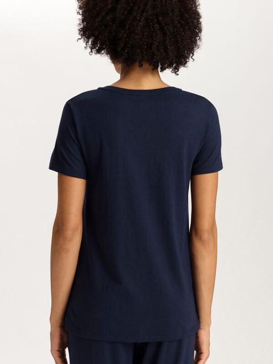 Immagine prodotto Hanro Sleep & Lounge Shirt (S)