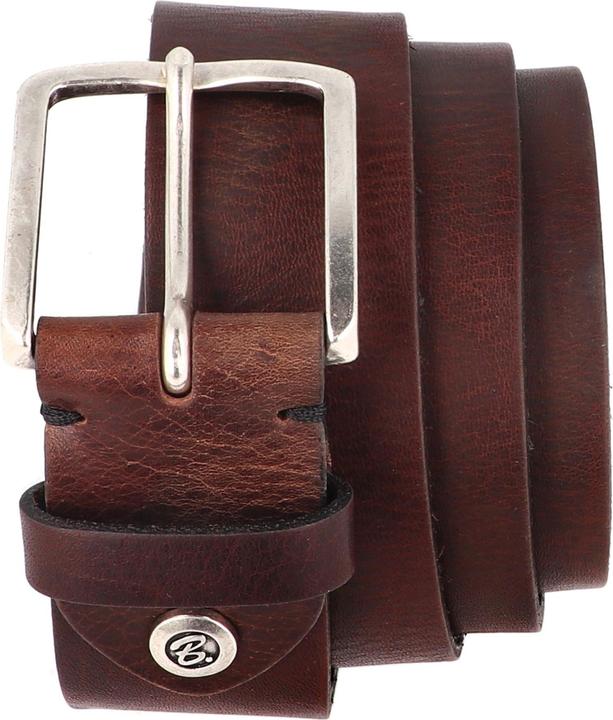 Image du produit B.Belt Ceinture en cuir (100)
