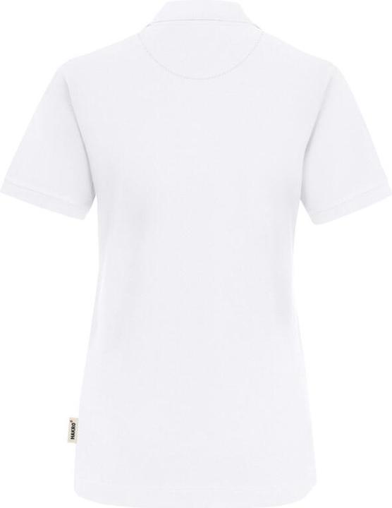 Produktbild Hakro Poloshirt MIKRALINAR® ECO (L)