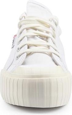 Image du produit Superga 2631 Plateforme à rayures - 49390 (36)