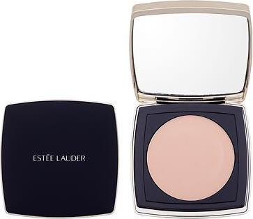 Immagine prodotto Estée Lauder Double Wear SIP Matte Powder Foundation (No. 2C3 - Affresco)
