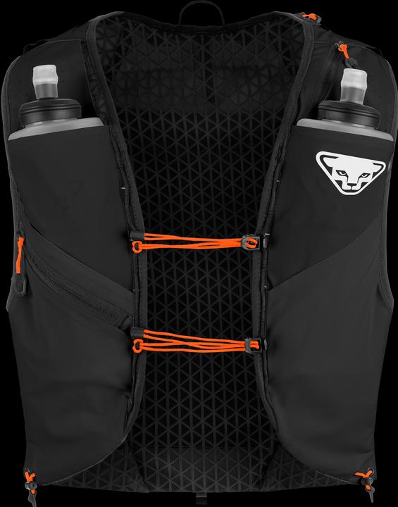 Produktbild Dynafit Alpine 8 Vest (8 l)