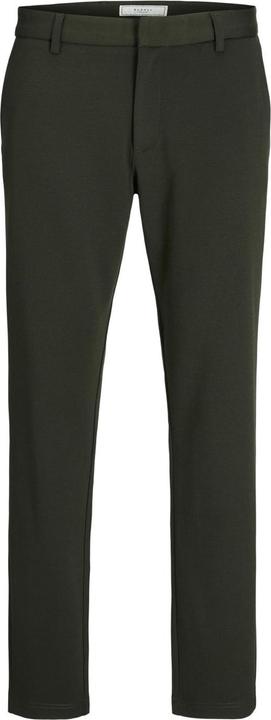 Produktbild Jack & Jones Winston Chino (30)