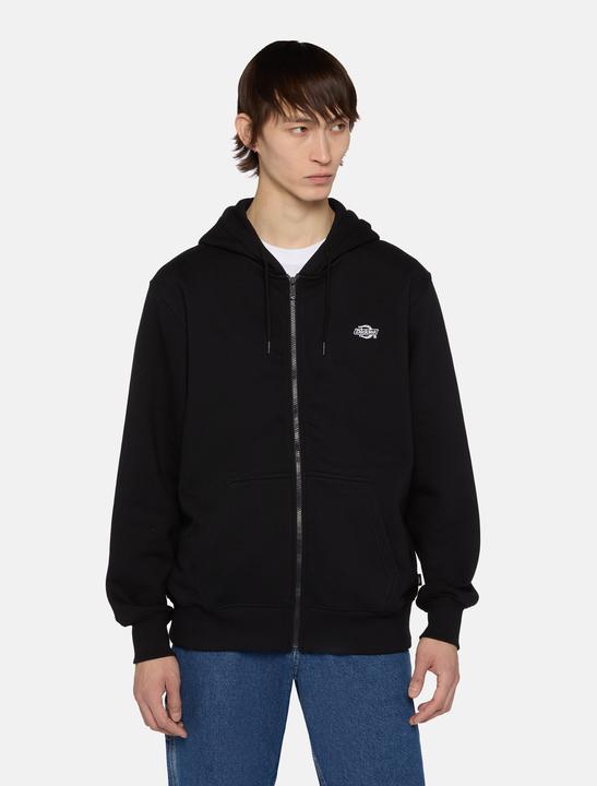 Immagine prodotto Dickies Summerdale Zip Through (M)
