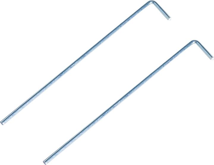 Image du produit Outsunny Parapluie de plage et tente de plage 2 en 1 (2.10 m)