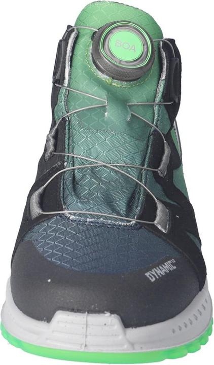 Actual product image Ricosta Sneaker (34)