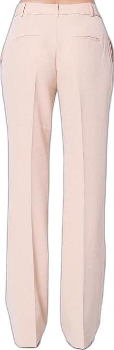Actual product image Guess New Carla (L)