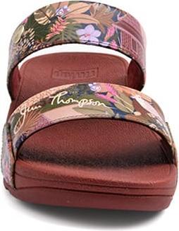 Produktbild Jim Thompson 3560173 (41)