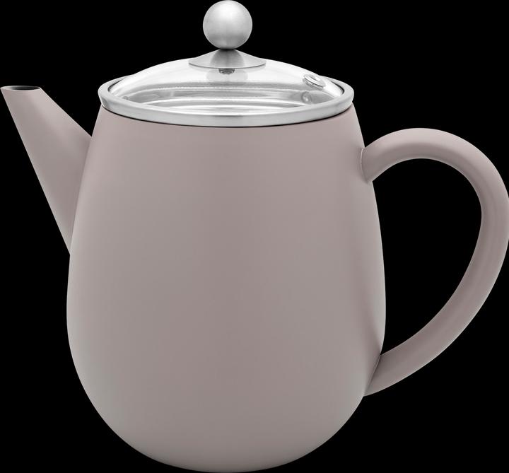 Actual product image Bredemeijer Eva (1.10 l)