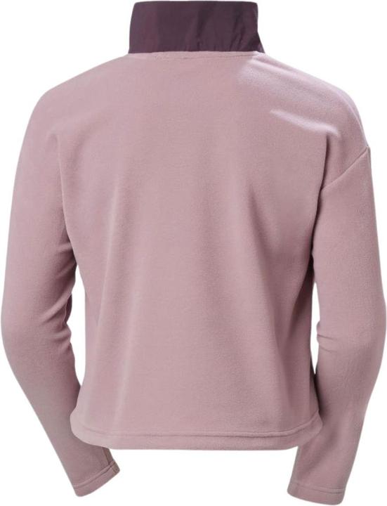 Produktbild Helly Hansen Daybreaker (M)