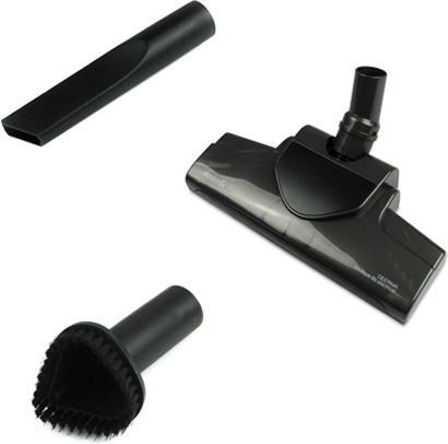 Actual product image Deerma DX 700s