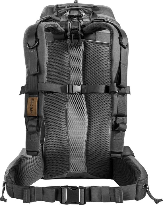 Image du produit Tasmanian Tiger TT Pack modulaire 30 (30 l)