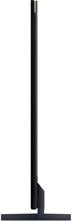 Image du produit TCL 85X955 (85", Mini-LED, LED, 4K, 2023)