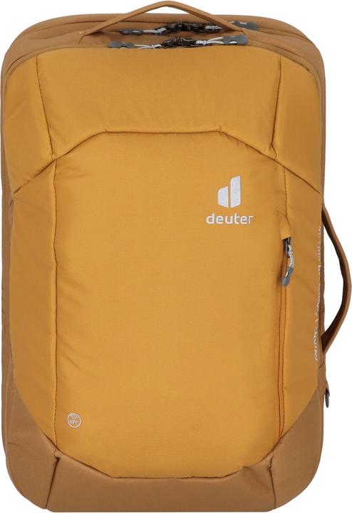 Actual product image Deuter Aviant Carry On Pro 36 (36 l)