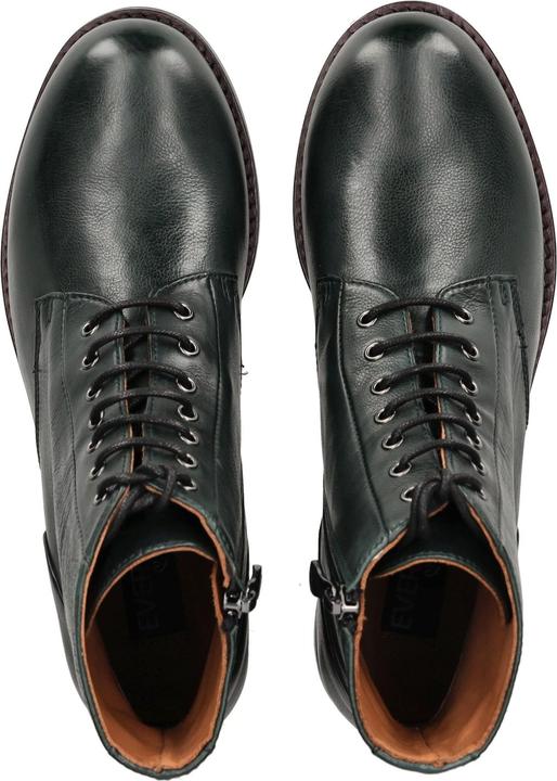Immagine prodotto Everybody Stiefelette (39)