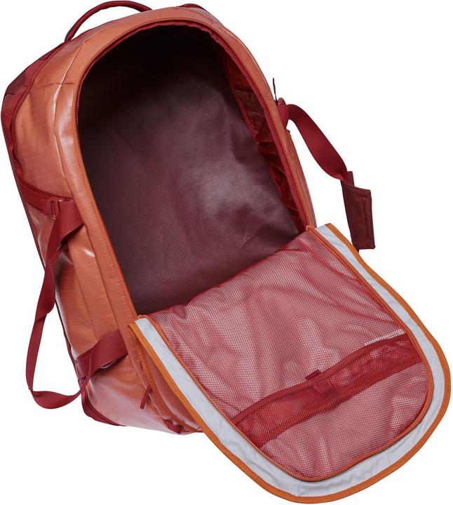 Immagine prodotto Vaude CityDuffel (65 l)