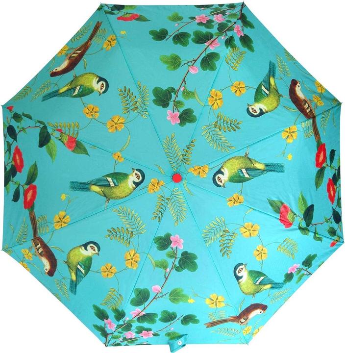 Image du produit Burgon & Ball Parapluie RHS Flora and Fauna