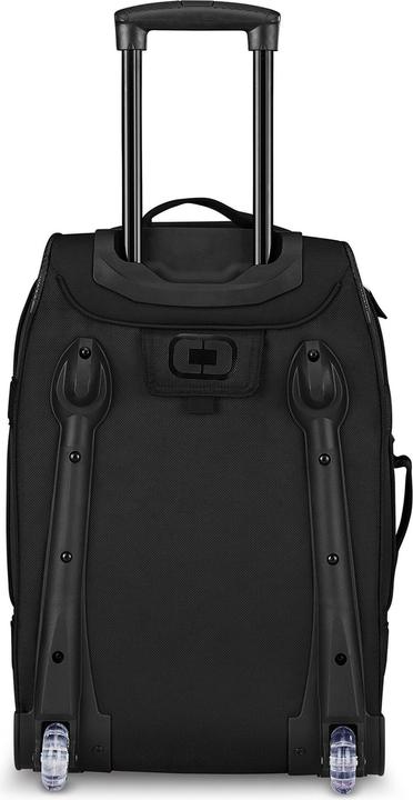 Produktbild Ogio Layover (46 l)
