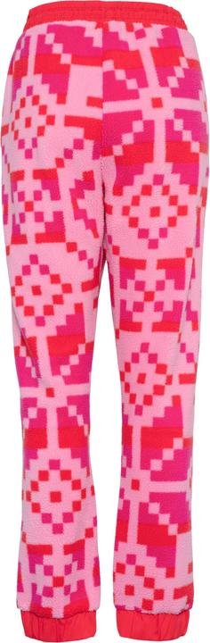 Produktbild Kari Traa Ane Pile (XS)