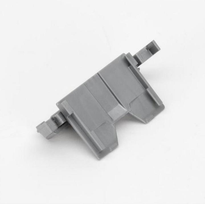 Bruder MAN Adapter