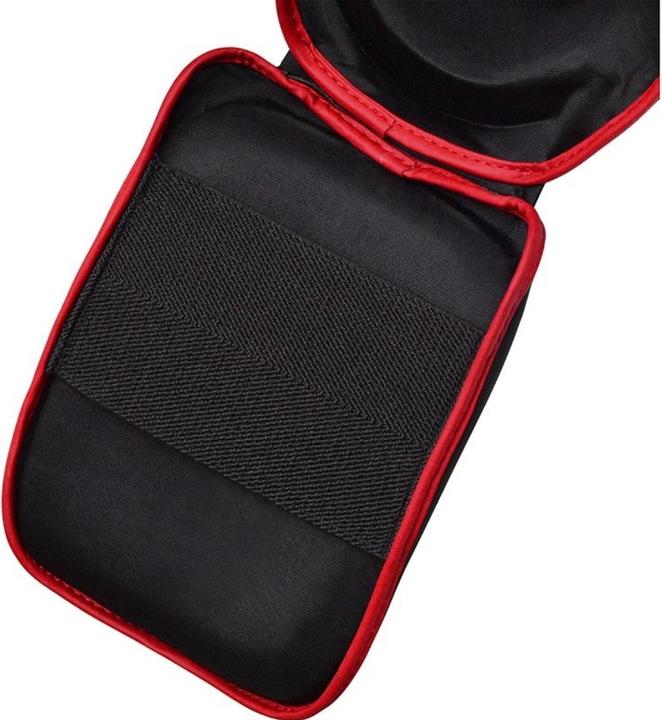 Immagine prodotto Rdx F6 KARA Schienbein Einlagenschutz (XL)