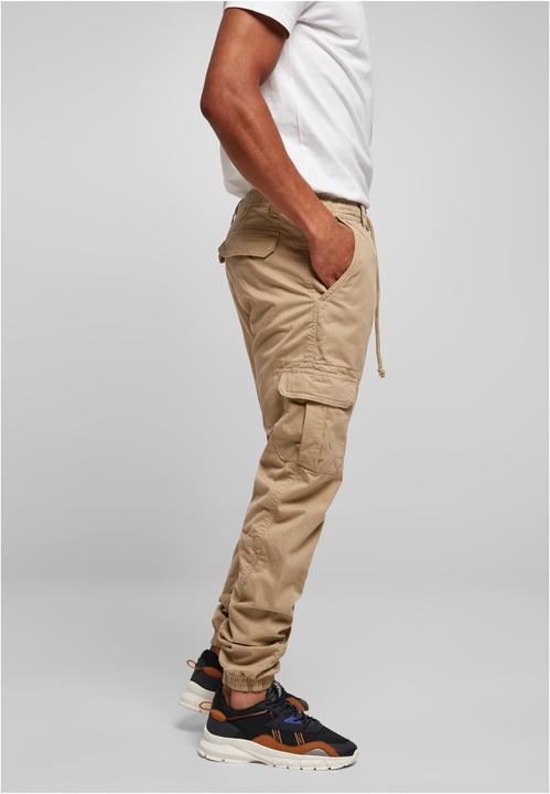 Produktbild Urban Classics Cargo Jogging Pants - 1272 (4XL)