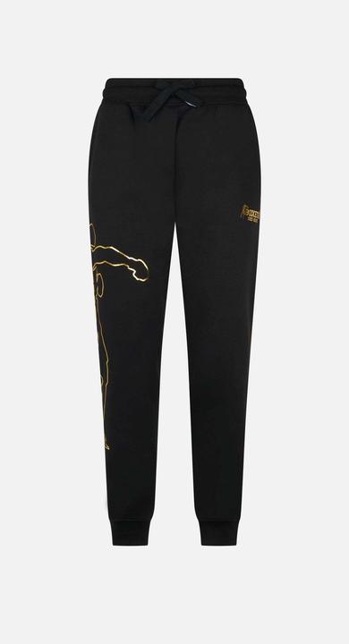 Boxeur des Rues Jogginghose Long Pant (M)