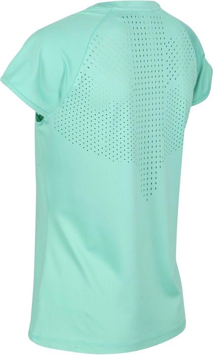 Produktbild Regatta Luaza TShirt (42 D)