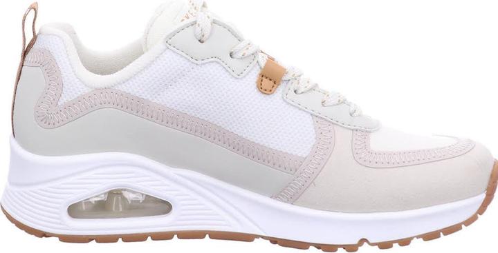 Immagine prodotto Skechers Uno Layover sneaker donna (40)
